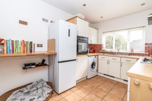 .- click for photo gallery